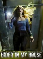 Watch Hider in My House 9Movies