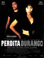 Watch Dance with the Devil 9Movies