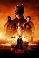 Watch The Batman 9Movies
