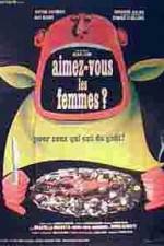 Watch A Taste for Women 9Movies