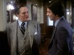 Watch Nero Wolfe 9Movies