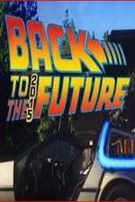 Watch Back to the 2015 Future 9Movies