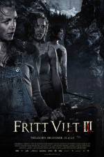 Watch Cold Prey 3 9Movies