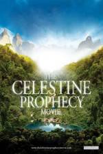 Watch The Celestine Prophecy 9Movies