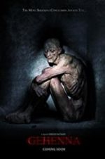 Watch Gehenna: Where Death Lives 9Movies