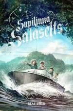 Watch Supilinna Salaselts 9Movies