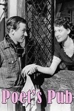 Watch Poets Pub 9Movies