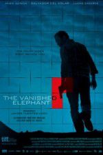 Watch The Vanished Elephant 9Movies
