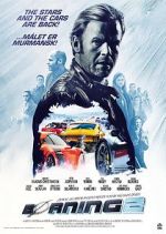 Watch B�rning 2 9Movies