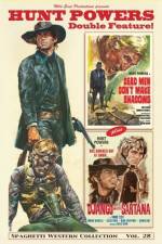 Watch Quel maledetto giorno d'inverno Django e Sartana all'ultimo sangue 9Movies