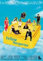 Watch Yellow Margarine 9Movies