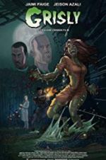 Watch Grisly 9Movies