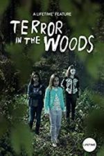 Watch Terror in the Woods 9Movies