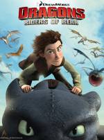 Watch Dragons: Riders of Berk 9Movies