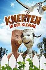 Watch Knerten i knipe 9Movies