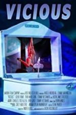 Watch Vicious 9Movies