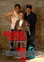 Watch Vacuum Killer 9Movies