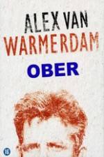 Watch Ober 9Movies