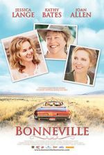 Watch Bonneville 9Movies