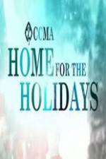 Watch CCMA Home for the Holidays 9Movies