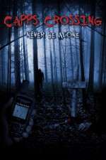 Watch Capps Crossing 9Movies