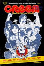 Watch Creem: America\'s Only Rock \'n\' Roll Magazine 9Movies
