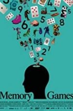 Watch Memory Games 9Movies