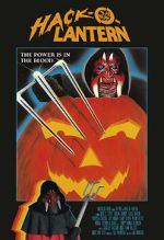 Watch Hack-O-Lantern 9Movies