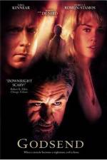 Watch Godsend 9Movies