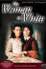 Watch The Woman in White 9Movies