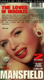 Watch The Loves of Hercules 9Movies