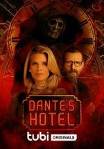 Watch Dante\'s Hotel 9Movies