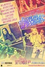 Watch Summer Forever 9Movies