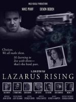 Watch Lazarus Rising 9Movies