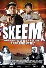 Watch Skeem 9Movies