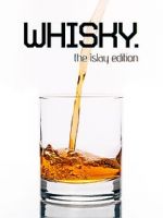 Watch Whisky - The Islay Edition 9Movies