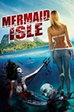 Watch Mermaid Isle 9Movies
