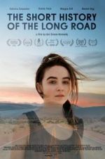 Watch The Short History of the Long Road 9Movies