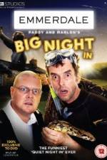 Watch Emmerdale: Paddy and Marlon's Big Night In 9Movies