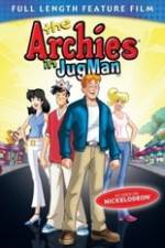 Watch The Archies in Jugman 9Movies
