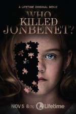 Watch Who Killed JonBen�t 9Movies