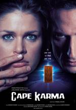 Watch Cape Karma 9Movies