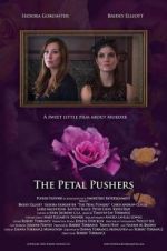 Watch The Petal Pushers 9Movies