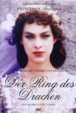 Watch The Dragon Ring 9Movies