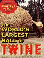 Watch Twine 9Movies