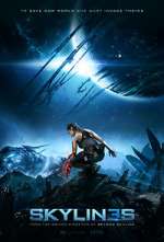 Watch Skylines 9Movies