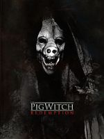 Watch The Pig Witch: Redemption 9Movies