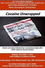 Watch Cocaine Unwrapped 9Movies