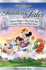 Watch The Pied Piper 9Movies