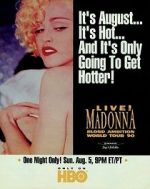 Watch Madonna: Blond Ambition World Tour Live 9Movies